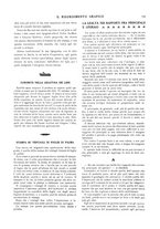giornale/CFI0363952/1902/unico/00000219
