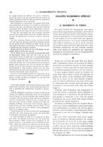 giornale/CFI0363952/1902/unico/00000220