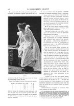 giornale/CFI0363952/1902/unico/00000224
