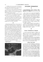 giornale/CFI0363952/1902/unico/00000226