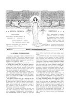giornale/CFI0363952/1902/unico/00000233