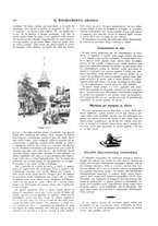 giornale/CFI0363952/1902/unico/00000238