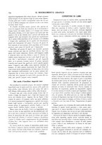 giornale/CFI0363952/1902/unico/00000244