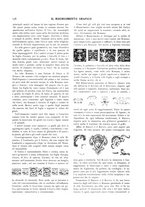 giornale/CFI0363952/1902/unico/00000246