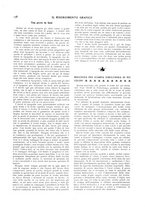 giornale/CFI0363952/1902/unico/00000248