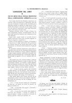 giornale/CFI0363952/1902/unico/00000251