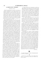 giornale/CFI0363952/1902/unico/00000254