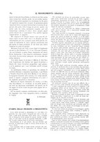 giornale/CFI0363952/1902/unico/00000256