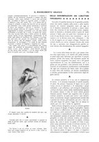 giornale/CFI0363952/1902/unico/00000257