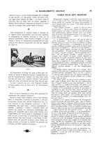 giornale/CFI0363952/1902/unico/00000259