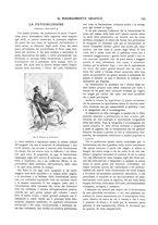 giornale/CFI0363952/1902/unico/00000267