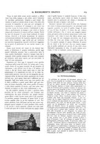 giornale/CFI0363952/1902/unico/00000279