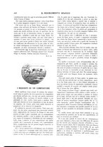 giornale/CFI0363952/1902/unico/00000282