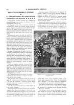 giornale/CFI0363952/1902/unico/00000288
