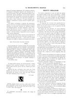 giornale/CFI0363952/1902/unico/00000295