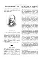 giornale/CFI0363952/1902/unico/00000297