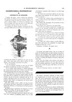 giornale/CFI0363952/1902/unico/00000299