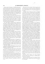 giornale/CFI0363952/1902/unico/00000304