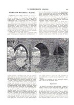 giornale/CFI0363952/1902/unico/00000307