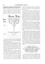 giornale/CFI0363952/1902/unico/00000310