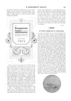 giornale/CFI0363952/1902/unico/00000311