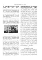 giornale/CFI0363952/1902/unico/00000314