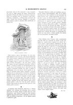 giornale/CFI0363952/1902/unico/00000321