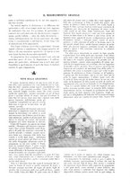 giornale/CFI0363952/1902/unico/00000324