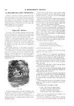 giornale/CFI0363952/1902/unico/00000326