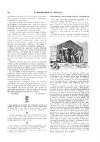 giornale/CFI0363952/1902/unico/00000328
