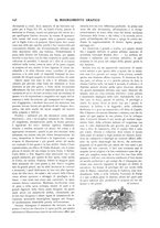 giornale/CFI0363952/1902/unico/00000330