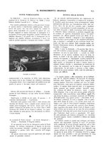giornale/CFI0363952/1902/unico/00000361