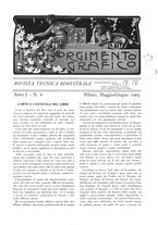giornale/CFI0363952/1902/unico/00000365