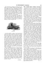 giornale/CFI0363952/1902/unico/00000375