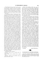 giornale/CFI0363952/1902/unico/00000377
