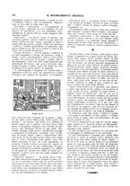 giornale/CFI0363952/1902/unico/00000388