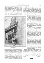 giornale/CFI0363952/1902/unico/00000403