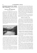 giornale/CFI0363952/1902/unico/00000404