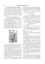 giornale/CFI0363952/1902/unico/00000410