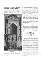 giornale/CFI0363952/1902/unico/00000412