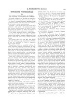 giornale/CFI0363952/1902/unico/00000413