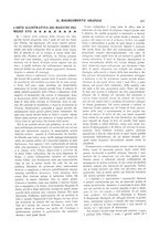 giornale/CFI0363952/1902/unico/00000417