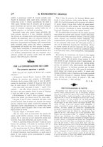 giornale/CFI0363952/1902/unico/00000418