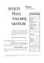giornale/CFI0363952/1902/unico/00000427