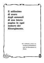 giornale/CFI0363952/1902/unico/00000428