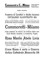 giornale/CFI0363952/1902/unico/00000434