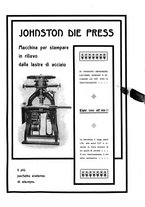 giornale/CFI0363952/1902/unico/00000435