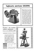 giornale/CFI0363952/1902/unico/00000447