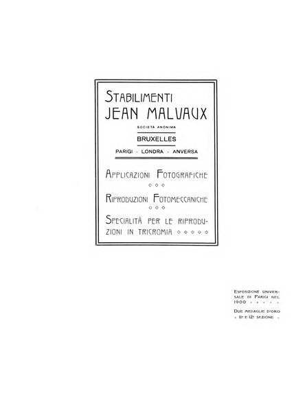 Il risorgimento grafico rivista tecnica mensile di saggi grafici e scritti tecnici