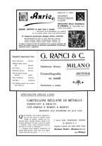 giornale/CFI0363952/1902/unico/00000454